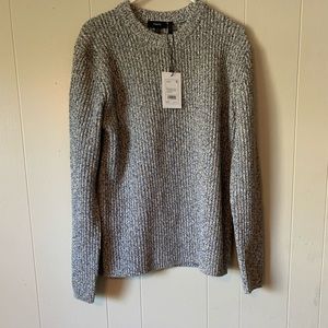 NWT Theory Cadiz Sweater